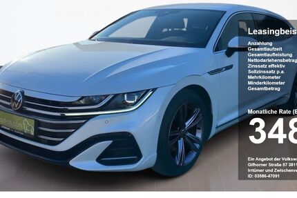 VW Arteon 79.260 km 28.880 &euro; Waldkraiburg LK Mühldorf 84478