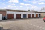 Reihenmittelhaus Zeven - 4 Zimmer, 99 m&sup2;, 199.000&euro; | Angebot:25676250