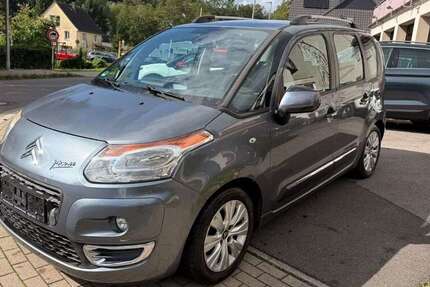 Citroen C3 147.650 km 3.249 &euro; Lüdenscheid 58515