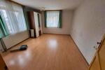 Erdgeschoßwohnung Kempten (Allgäu) Auf dem Lindenberg - 2 Zimmer, 38 m&sup2;, 380&euro; | Angebot:26350315
