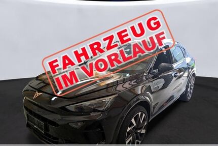 Cupra Formentor 52.139 km 25.899 &euro; Chemnitz - Mittelbach 09224