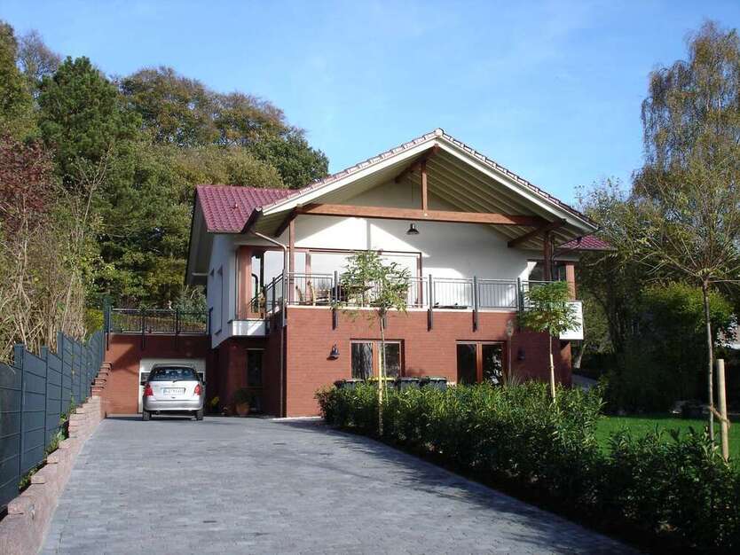 Haus zum Kaufen in Goch 1.150.000 € 213 m²