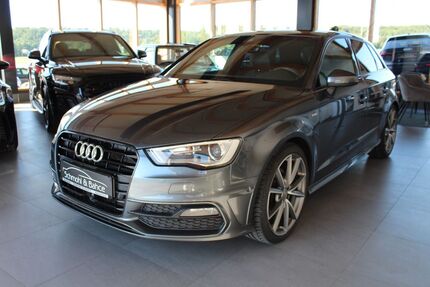 Audi A3 170.000 km 12.990 &euro; Amstetten 73340