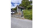 Einfamilienhaus Sundern (Sauerland) - 47.500&euro; | Angebot:27126217