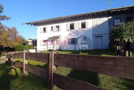 Wohnung Otterfing - 5 Zimmer, 143 m&sup2;, 685.000&euro; | Angebot:26275888