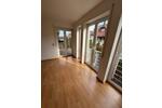 Maisonettenwohnung Hirschaid - 4 Zimmer, 101 m&sup2;, 379.000&euro; | Angebot:26961349