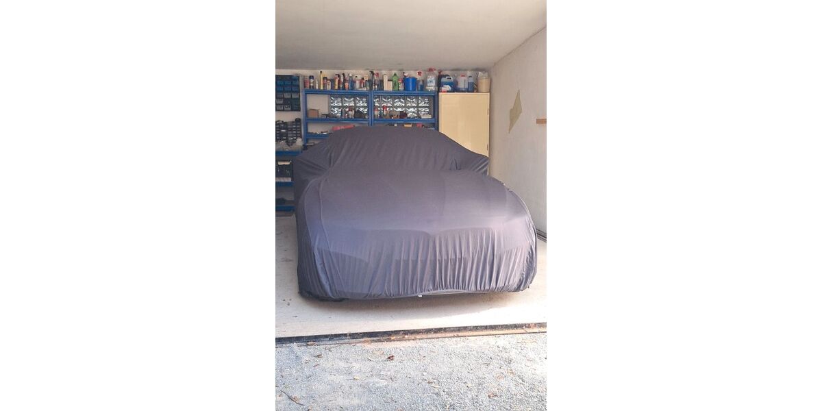 BMW Z4 45.000 km 20.929 &euro; Thurnau 95349