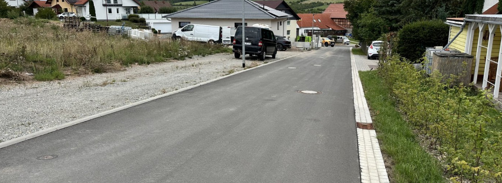 Einfamilienhaus Stadtilm - 5 Zimmer, 147 m&sup2;, 388.442&euro; | Angebot:25645881