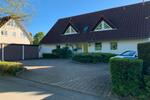 Terrassenwohnung Hessisch Oldendorf - 3 Zimmer, 83 m&sup2;, 179.000&euro; | Angebot:26985244