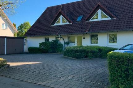 Wohnung Hessisch Oldendorf - 3 Zimmer, 83 m&sup2;, 179.000&euro; | Angebot:26985244