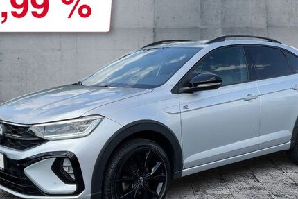 VW Taigo 41.583 km 23.093 &euro; Bayreuth 95448