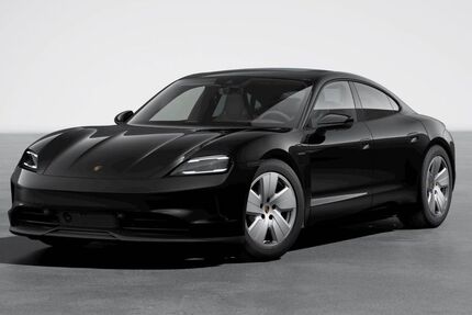 Porsche Taycan 25.000 km 93.590 &euro; Hofheim 65719