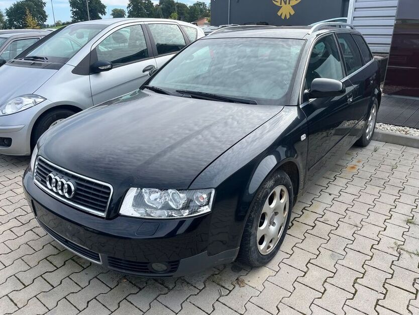 A4