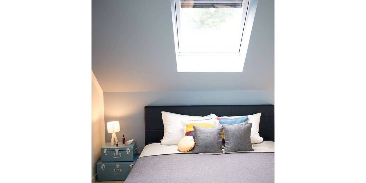 Einfamilienhaus Koserow - 4 Zimmer, 127 m&sup2;, 469.000&euro; | Angebot:26868734