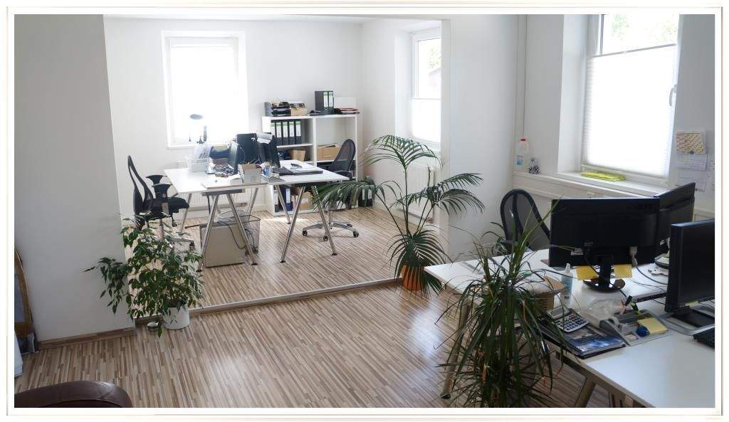 Gewerbeobjekt Schwabach - 1.190&euro; | Angebot:25563318