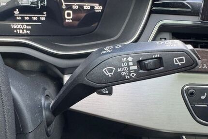 Audi A4 172.000 km 22.000 &euro; Garbsen 30823