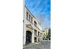 Gewerbeobjekt Leipzig Zentrum-West - 1.458&euro; | Angebot:26852847