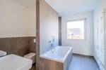 Doppelhaushälfte Schondorf am Ammersee - 5 Zimmer, 166 m&sup2;, 3.250&euro; | Angebot:25929166