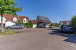 Reihenendhaus Burgheim - 5 Zimmer, 88 m&sup2;, 295.000&euro; | Angebot:26816499