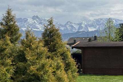 Grundstück Garmisch-P. P. - 1.195.000&euro; | Angebot:26931321