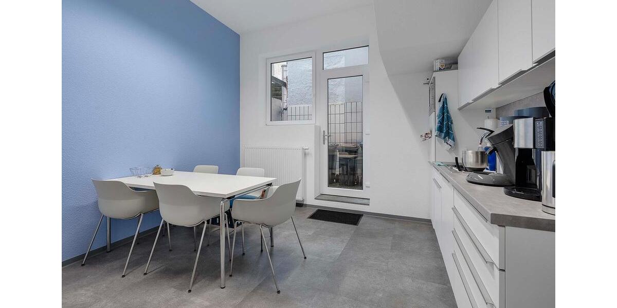 Gewerbeobjekt Andernach - 1.595&euro; | Angebot:26556757