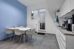 Gewerbeobjekt Andernach - 1.595&euro; | Angebot:26556757