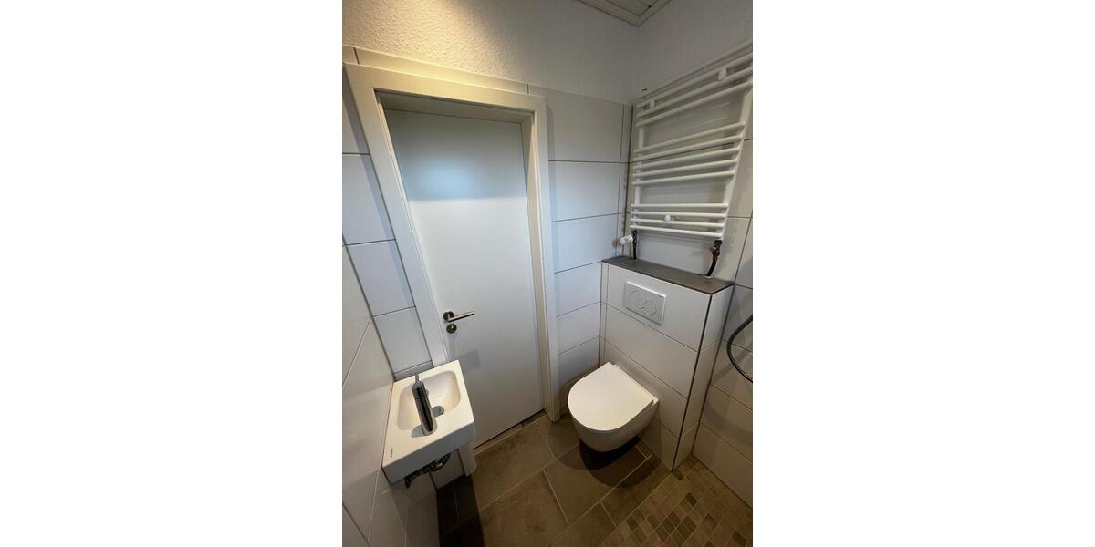 Einfamilienhaus Bordesholm - 4 Zimmer, 110 m&sup2;, 1.600&euro; | Angebot:26392073