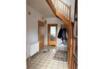Doppelhaushälfte Bremervörde - 6 Zimmer, 142 m&sup2;, 180.000&euro; | Angebot:27092333