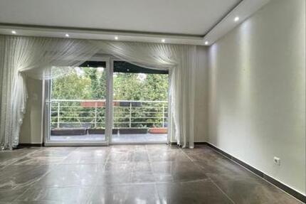 Moderne 3-Zimmer-Wohnung (85 m²) in Raunheim 3 zimmer