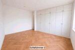 Erdgeschoßwohnung Werder (Havel) - 4 Zimmer, 130 m&sup2;, 1.690&euro; | Angebot:26045365