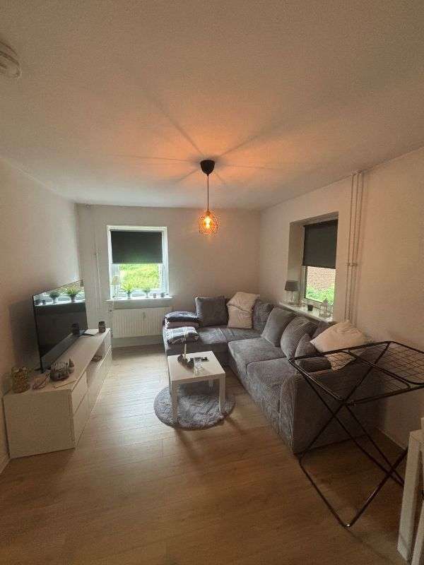 Wohnung zum Mieten in Neumünster 369 € 39.97 m²