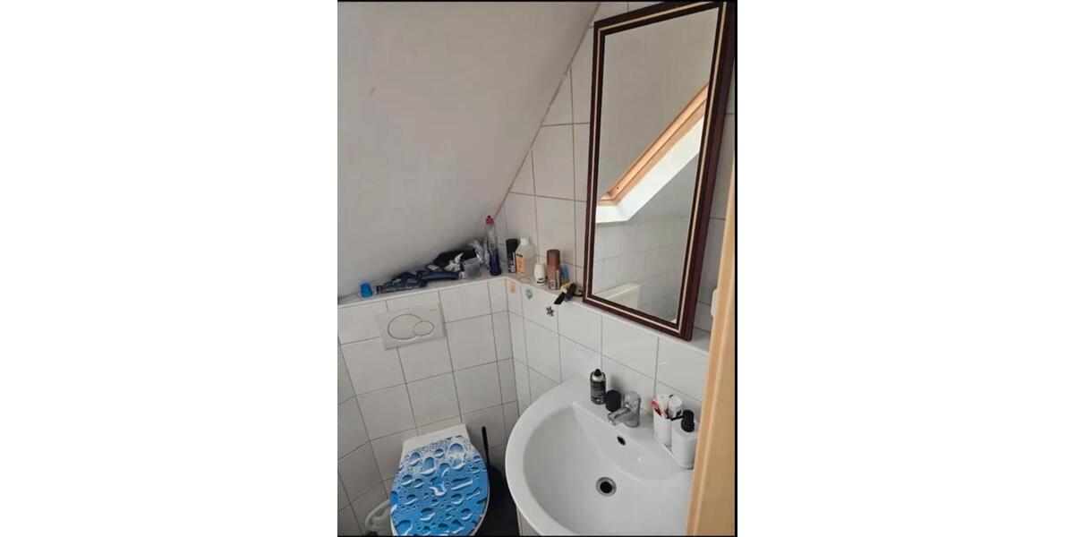 Mehrfamilienhaus, Wohnhaus Geisenfeld - 7 Zimmer, 185 m&sup2;, 620.000&euro; | Angebot:25239676