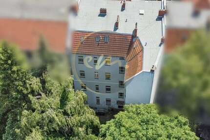 Haus zum Kaufen in Berlin 1.700.000 € 633 m² 19 zimmer