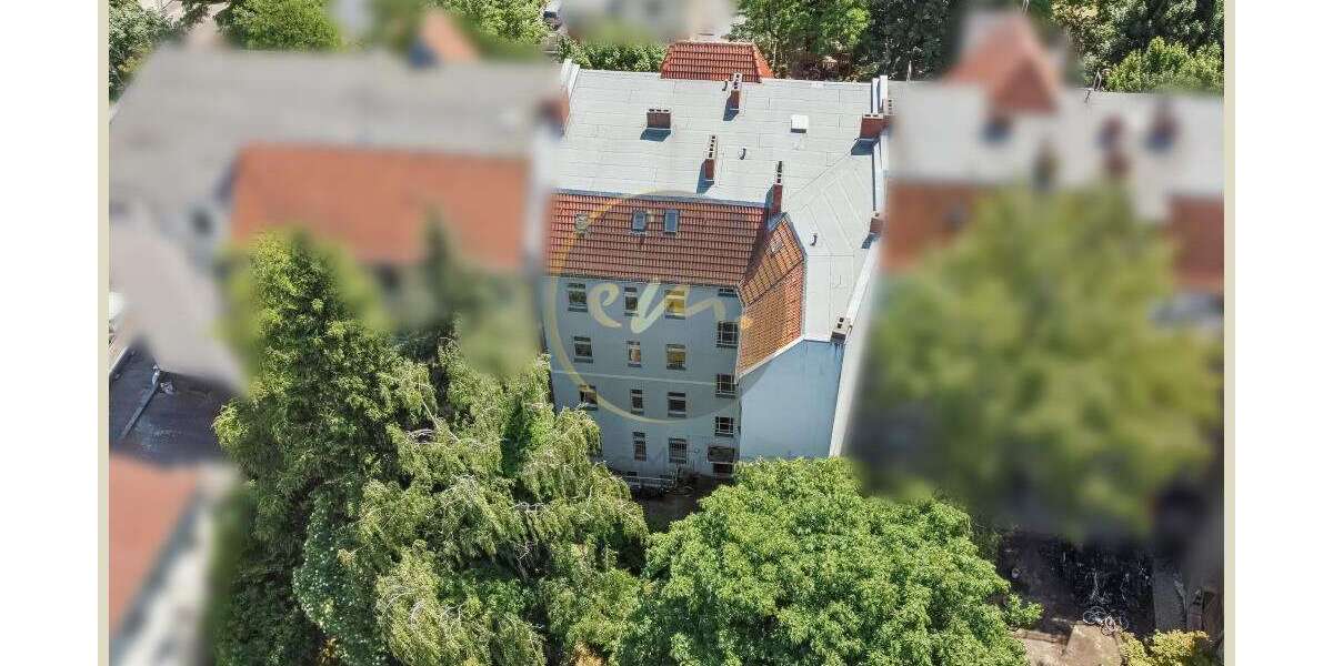 Haus zum Kaufen in Berlin 1.700.000 € 633 m² 19 zimmer