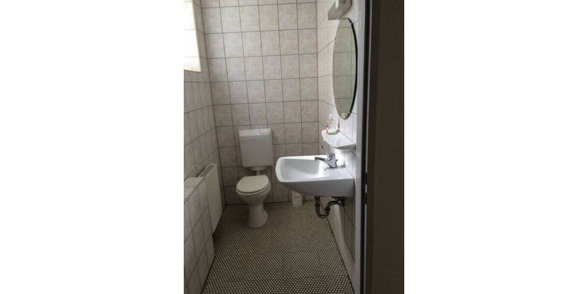 Einfamilienhaus Aurach - 750&euro; | Angebot:25665889