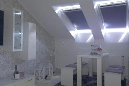 Wohnung Ritterhude - 3 Zimmer, 49 m&sup2;, 800&euro; | Angebot:25433109