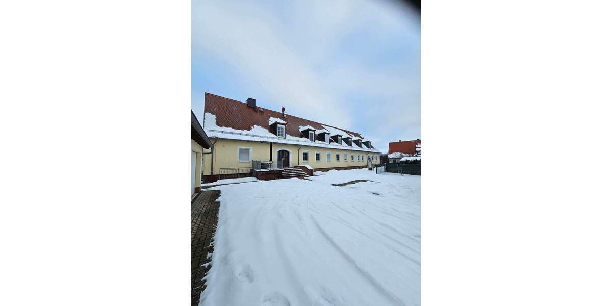 Etagenwohnung Neustadt - 3 Zimmer, 87 m&sup2;, 165.000&euro; | Angebot:25770022