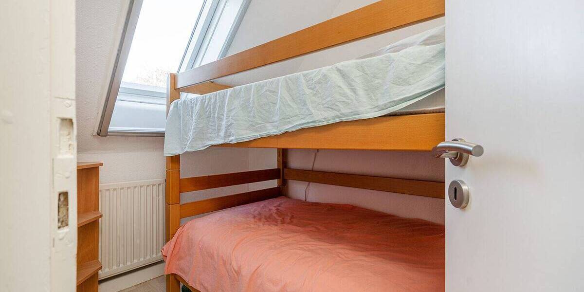 Reihenendhaus Dornum / Dornumergrode Dornumergrode - 3 Zimmer, 55 m&sup2;, 179.000&euro; | Angebot:26554616