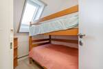 Reihenendhaus Dornum / Dornumergrode Dornumergrode - 3 Zimmer, 55 m&sup2;, 179.000&euro; | Angebot:26554616