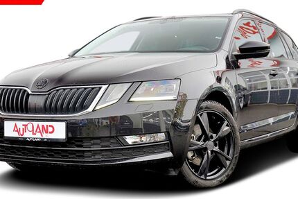 Skoda Octavia 89.213 km 18.490 &euro; Gotha 99867