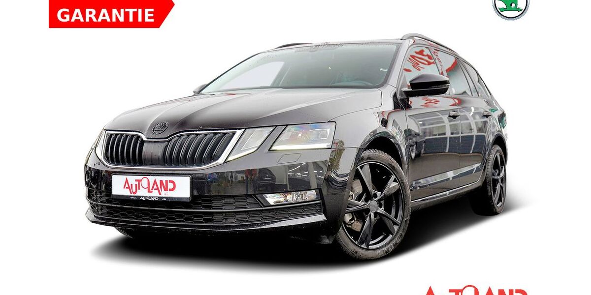Skoda Octavia 89.213 km 19.490 &euro; Gotha 99867