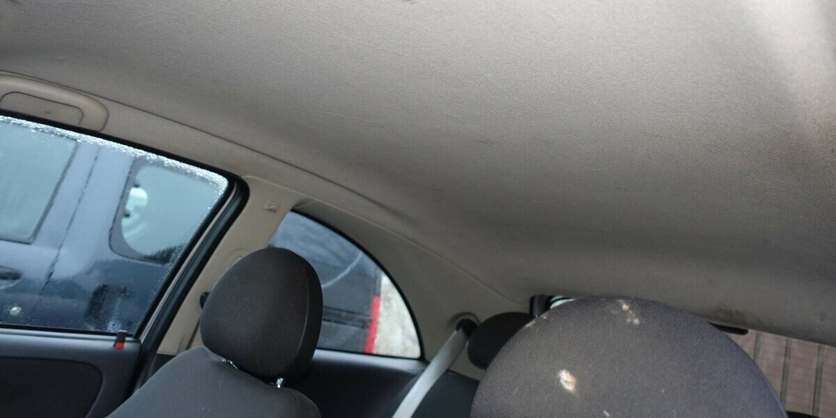 Opel Corsa Klima el. Fenster ohne TÜV fahrbereit 207.000 km 300 &euro; Neumarkt/OPf 92318