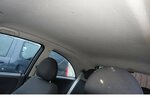 Opel Corsa Klima el. Fenster ohne TÜV fahrbereit 207.000 km 300 &euro; Neumarkt/OPf 92318