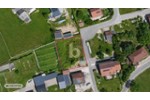 HIER WÄCHST IHR ZUHAUSE  918 M² IM GRÜNEN - Grundstück Kulmain | Angebot:27261177