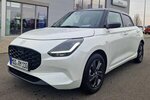 Suzuki Swift 1.2 Hybrid Comfort 3 Jahre Garantie 5.350 km 18.990 &euro; Obrigheim-Asbach 74847