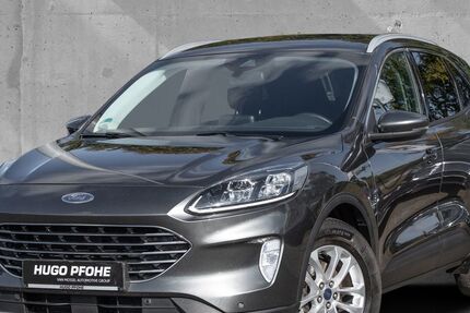 Ford Kuga 36.200 km 21.700 € Schwerin 19061