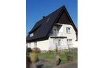 Einfamilienhaus Holzminden - 6 Zimmer, 173 m&sup2;, 245.000&euro; | Angebot:27122521