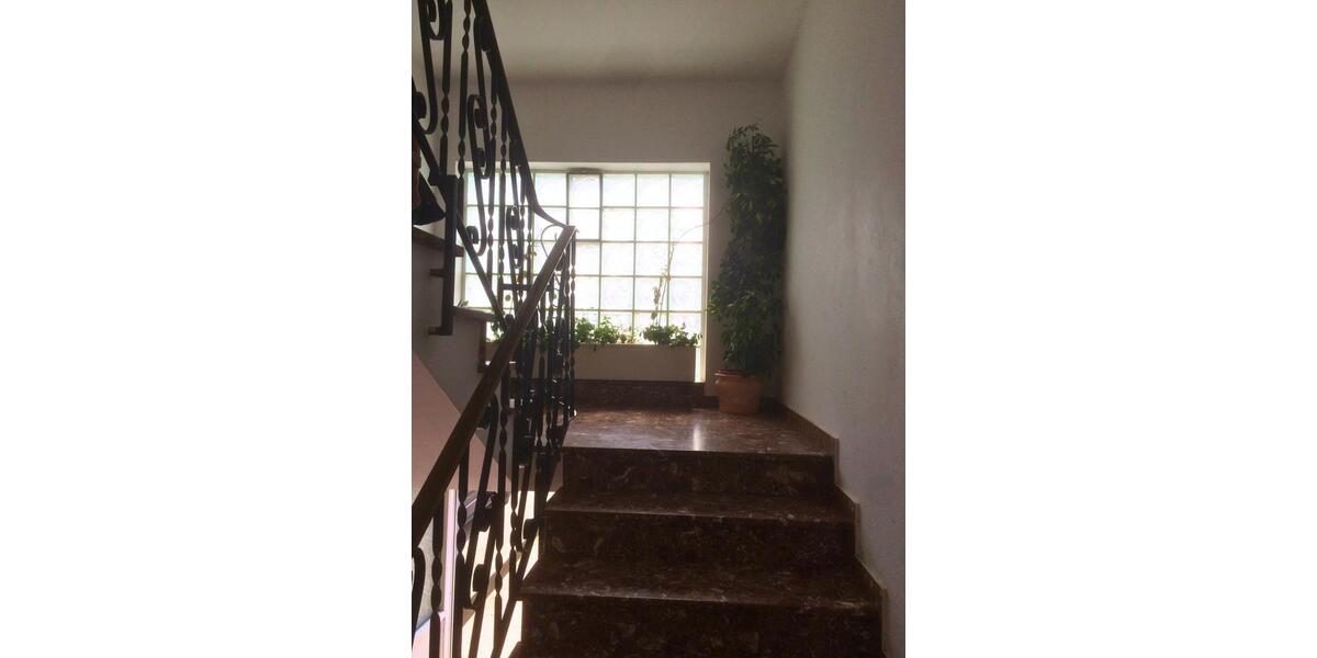 Etagenwohnung Tiefenbach - 3 Zimmer, 91 m&sup2;, 129.900&euro; | Angebot:25948484