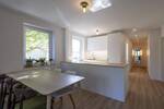 Etagenwohnung Norderstedt Glashütte - 3 Zimmer, 62 m&sup2;, 285.000&euro; | Angebot:26595423