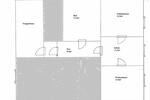 Etagenwohnung Marienberg - 2 Zimmer, 61 m&sup2;, 299&euro; | Angebot:18585843